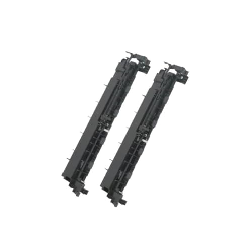 Couvercle de fusion Brother HL-2240 résistant à la chaleur LY2317001