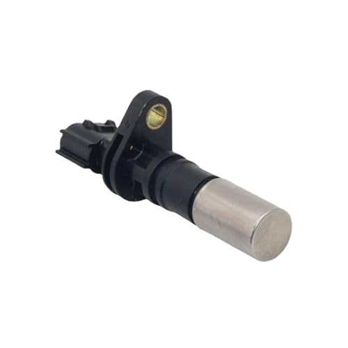 Capteur 90919-05087 pour une synchronisation d'injection parfaite - 4