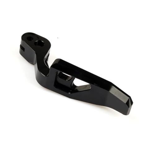 �o�C�N�p�[�c�Z���^�[ YAMAHA TMAX T MAX 500 530 560 SX DX MAX TECH XP500 530 XP500 XP 530 TMAX 400 �n���h�u���[�L���o�[�ɓK��(B)