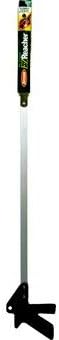 E-Z Reacher Pick Up Tool - 32-Inch (Pack of 2)