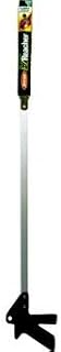 E-Z Reacher Pick Up Tool - 32-Inch (Pack of 2)