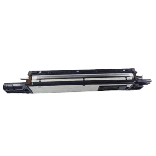 Unité de développeur compatible Pro C5100 C5110 et MP C6502 C8002 D1362206 D1362207