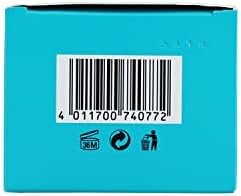 4711 by Muelhens Cologne Spray 3 oz for Unisex