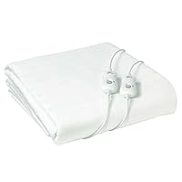 SUNBEAM Sleep Perfect Anti Bacterial Queen