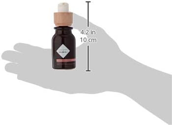 Hydra Brightening Firming Serum by I Coloniali for Women - 1 oz Serum, Cranberry, 30 ml (Pack of 1) - Image 5