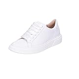 LLOYD Eden, weiß(White), Gr. 7