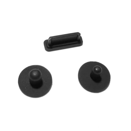 �ɓK������ �\�j�[�E�H�[�N�}��NW-WM1A WM1A NW-WM1Z WM1Z NW-ZX300 NW-ZX300A MP3���y�v���[���[ �p USB�[�d�|�[�g�p�h�o�v���O 3.5mm 4.4mm ��p�W���b�N (1�Z�b�g)