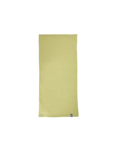 Amazon.co.jp: icebreaker（アイスブレーカー）: ACCESSORY