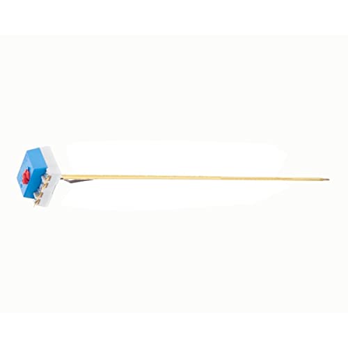 Recamania Termostato varillla Termo AEG Electrolux Bipolar 5x440mm 15A 250V CE-150CL 150R...