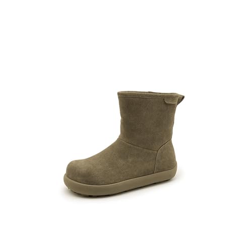 [Taopagii] XG[h [gu[c fB[X pu[c Xm[ EC^[V[Y nCJbg C {At t[X h g  Ή ɂ ϖՐ ~p tbg  L ᓹ ItBX J[L 25.0 cm