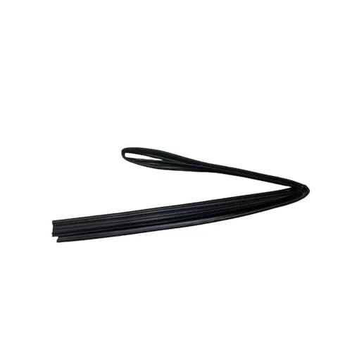 ԕi ptH[h N[K 2013-2019 hAKXt[I[vjOV[ SV[OXgbv(Rear Left)