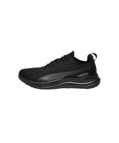 Image of Puma Mens Stride Lite Running Shoe