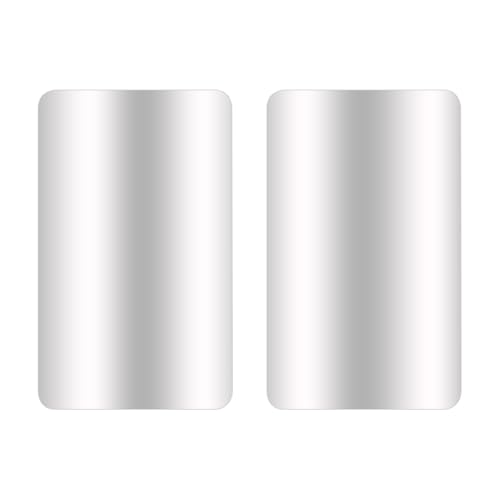 vNX^ XN[veN^[ ɓKCFMOTOp ɓK800MT-Xp 2024p I[goCpvیtB _bV{[hh~NX^[XN[ Xs[h[^[یtB(2 PSC)