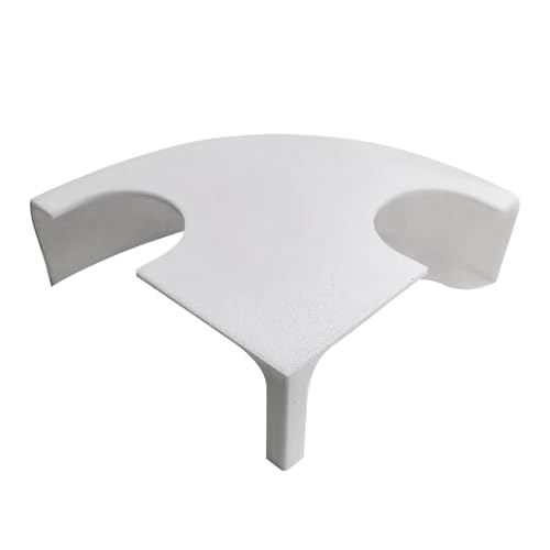 ̃gl|肵d͐̉B|GrAG}CgJjAgJQACmnAŴ߂̑@\A | Fish Tunnel | Stable Double-Hole Fish Hiding Places | Multifunctiona