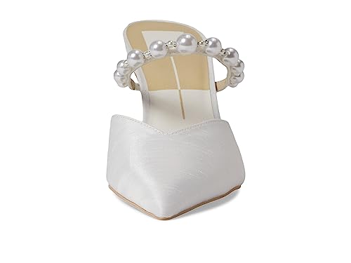 Image of Dolce Vita Women's Kanika Pump