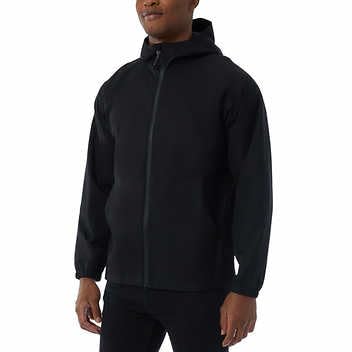 32º DEGREES Unisex Adult Modern