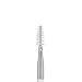 e.l.f. Precision Dual-Sided Eyebrow Brush, Makeup Brush For Shaping, Sculpting & Filling Brows, For Even Application, Vegan & Cruelty-Free