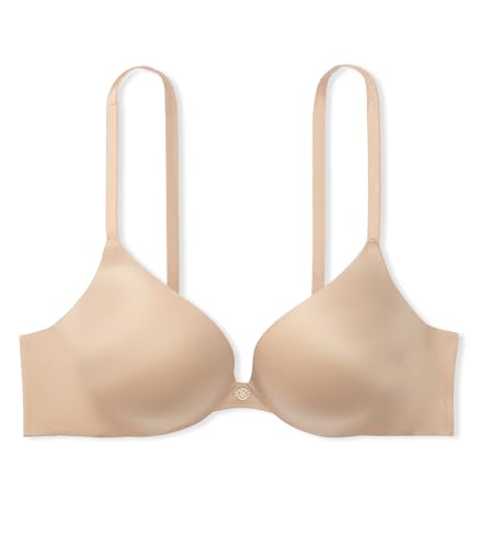 La Mejor Recopilación de Secret Obsession que Puedes Comprar On-line. 6 Imagen adicional