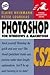 Photoshop CS2 for Windows & Macintosh