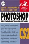 Photoshop CS2 for Windows & Macintosh