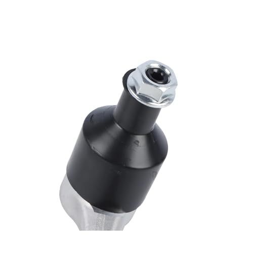Bras de commande de suspension pour Cadillac ATS robustesse et précision de conduite - 4
