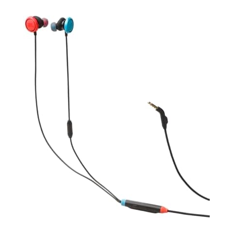 JBL Quantum 50N Cover