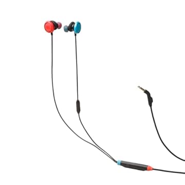 Fone de Ouvido Gamer JBLQTUM50N