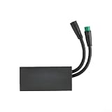 Regolatore di velocità per Xiaomi Scooter Elettrico 4 Lite 4 Ultra 3 Lite Regolabile 30kmh Velocità Massima App V1.4.11 Compatibile