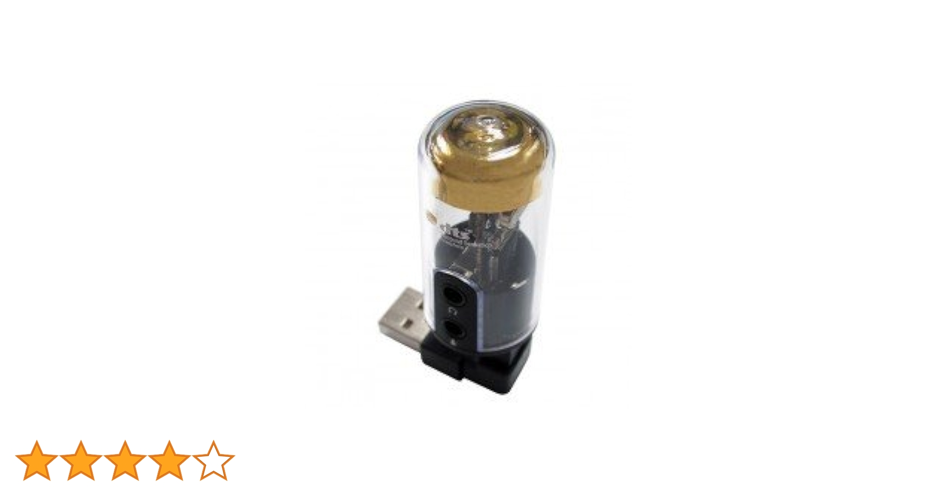aim ヘッドホンアンプ・DAC AS301DTS Amazon.co.jp: aim ヘッドホンアンプ・DAC AS301DTS : 家電＆カメラ
