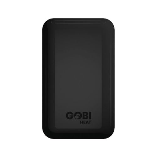 Gobi Heat Heated Jacket Battery Replacement