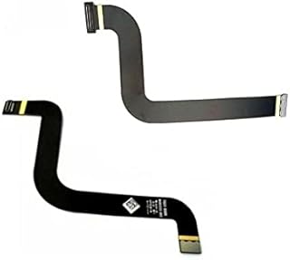 LED LCD Display Flex Cable/Touch Flex Cable Replacement for Microsoft Surface Pro 5 1796 Pro 6 1807