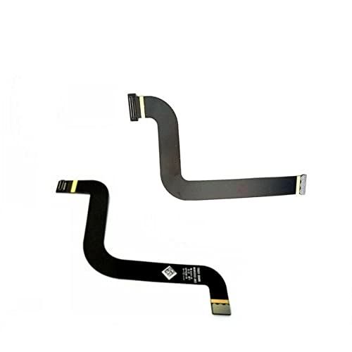 Amazon.com: Zahara LED LCD Display Flex 