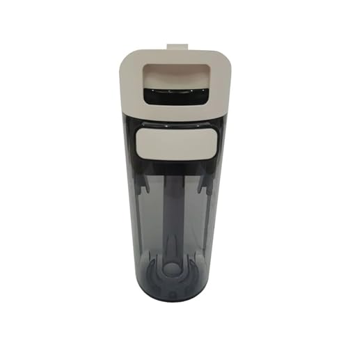 Nettoyeur de sol réservoir de rechange Tineco S7 Steam
