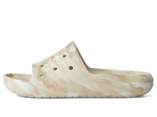 Image of Crocs Women's Classic 2.0 Slides