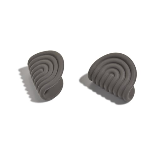 Our Place Hot Grips - Char