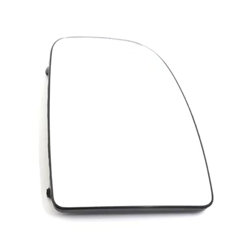 TCh~[KX Compatible With Citroen For Relay For Jumper ETChq[^[thA~[KXAOobN~[ԊOANZT[