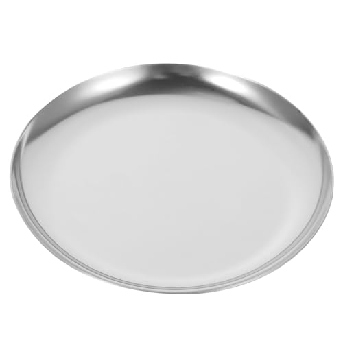 STOBOK yXeXی^WG[gC pL[ ANZT[z_[ lbNX O uXbg[M 㐮p