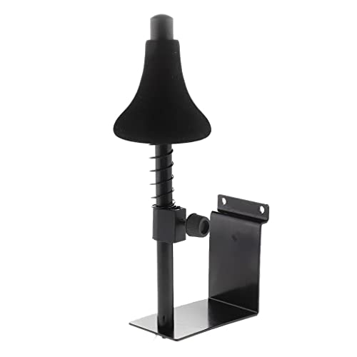 gybg EH[ nK[ Ǌy gybg z_[ XbgEH[, , Xbgv[g^Cv