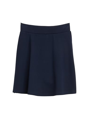 Tom Tailor 1048184 falda corta azul sky captain blue talla 152 infantil