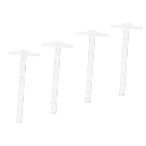 FIXOSHEE 4 ^K  }pA[gK yʎ^ѕ֗ y[p[CAEg`FbNp