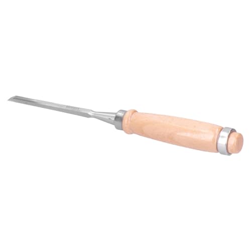 Vignette produit