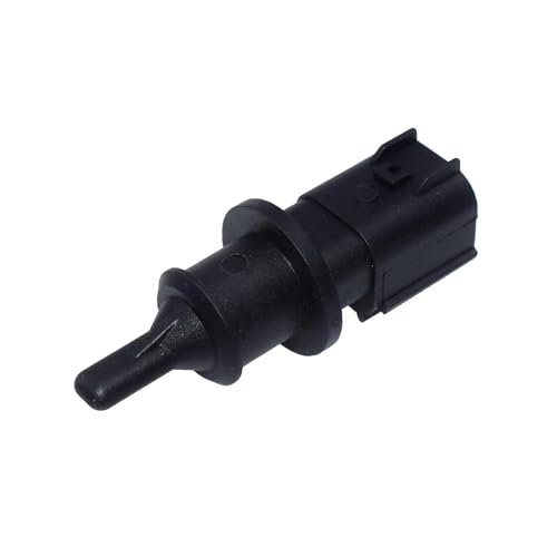 Sensor de temperatura exterior contra fallos de aire en Chrysler Town & Country 5293138