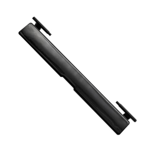 Tapa de repuesto para portaequipajes de techo de coche Clase C W205 solución al hueco original