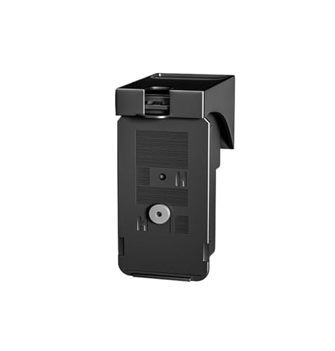 Cartouche d'encre ip2788 grande capacité 815 Black CISS pour imprimante
