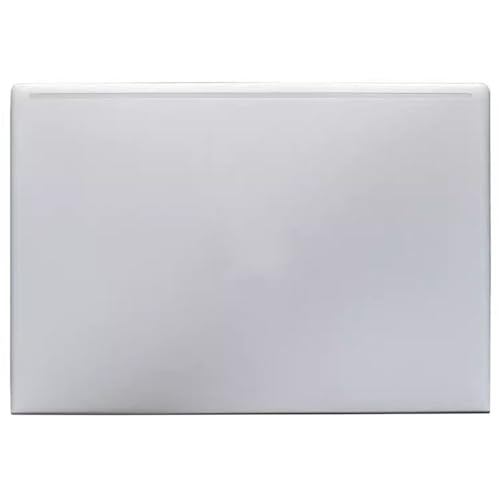 �m�[�g�p�\�R����LCD�g�b�v�J�o�[�ɓK������ HP ProBook 450 G7 455 G7 L77277-001��V����