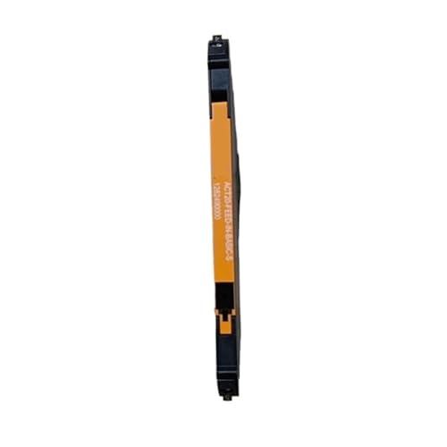 Isolateur de signal ACT20-FEED-IN-BASIC-S haute précision 1282490000