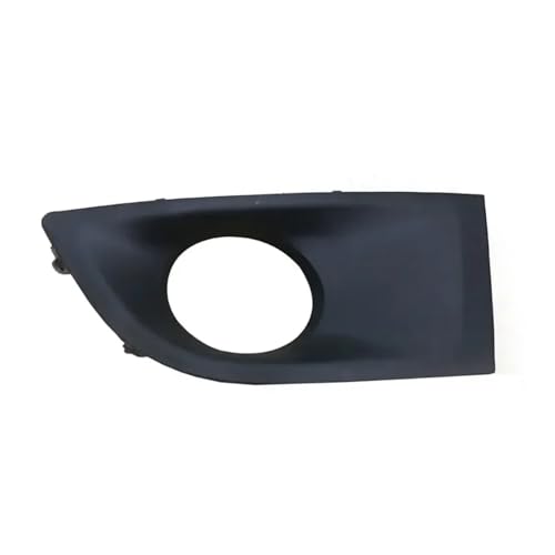 Marco de luz antiniebla para parachoques delantero de Nissan Sentra y Sylphy 2006-2011