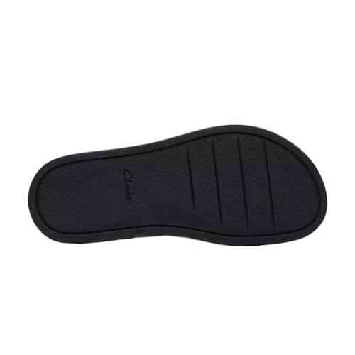 Image of Clarks Women's Arwell Walk Flat Sandal