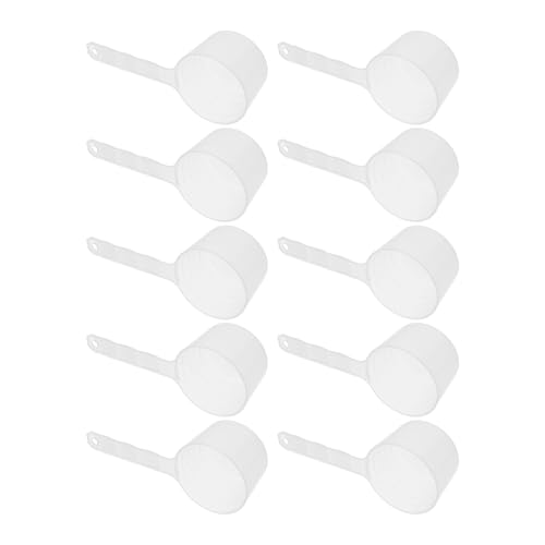 KAILIKETIY 25 vʃXv[ ϋvf mȖڐt R[q[╲pLb`XN[v pr R[q[W[Xv[