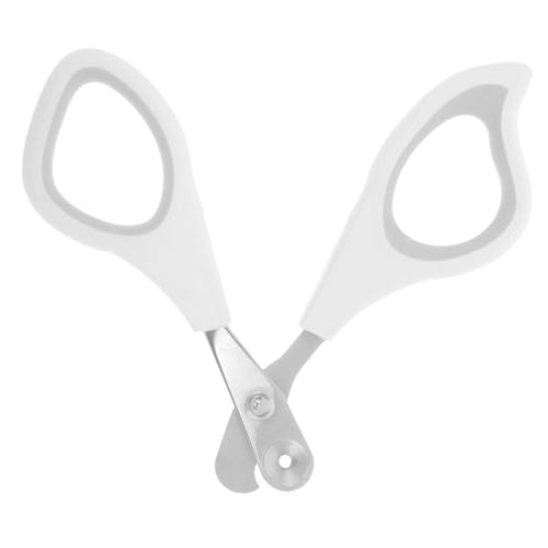 lurrose Lpܐ؂ ybgp߂ ׂ~߃nh lԍHw݌v KObv ȒP g~O ɂΉ ͂炸ŃX[YȐ؂